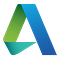 Autodesk TLV