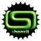 Go to the profile of Shoozii