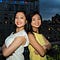 Go to the profile of SheWorx