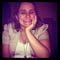 Go to the profile of Fabiana Faria