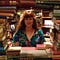 Go to the profile of Lisa M. O'Neill