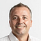 Go to the profile of Pierre-Olivier Carles