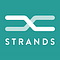 Go to the profile of Strands Retail