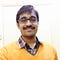 Go to the profile of Amrit Rathi