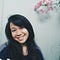 Go to the profile of Mika Alvez
