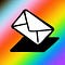 Go to the profile of The Medium Newsletter