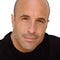 Go to the profile of Stephan Cox