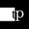 the peruser