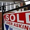 Go to the profile of Vancouver Housing Crisis