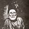 Ghalib’s Letters