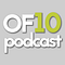 the of10podcast