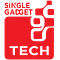 SiNGLEGADGET