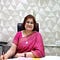 Go to the profile of Garima tyagi