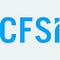 Go to the profile of CFSI