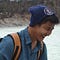 Go to the profile of Muhammad Carlos