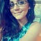 Go to the profile of Léa Elbilia