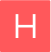 Go to the profile of Horizons