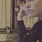 Go to the profile of Florencia Marciani