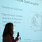 ConvComp2016