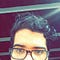 Go to the profile of Jose Gutierrez