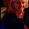 Go to the profile of Susan Christiana