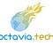 Go to the profile of octavia.tech