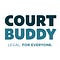 Go to the profile of Court Buddy