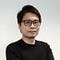 Go to the profile of Ivan Wei