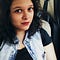 Go to the profile of Sankhalina Nath