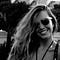 Go to the profile of Natalia González
