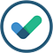 Go to the profile of SafetyCulture