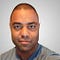 Go to the profile of David S. Williams III