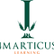 Go to the profile of Imarticus Learning