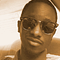 Go to the profile of Frimpong