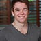 Go to the profile of Dylan Trebels