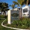 Go to the profile of Folsom Lake RV