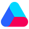 Atomic.io