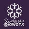 Go to the profile of DevoWorx