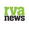 Go to the profile of RVANews