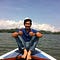 Go to the profile of Ridho Rizqi Firmansyah
