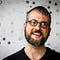 Go to the profile of Dan Klyn