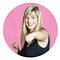 Go to the profile of Leslie Hughes PUNCH!media
