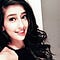 Go to the profile of Lavanya Shukla