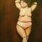 Go to the profile of Lucretia Tye Jasmine