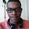 Go to the profile of Marcos Florencio
