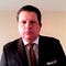 Go to the profile of Michael Lindgren