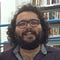 Go to the profile of Fernando Morselli Guerra