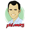Go to the profile of Phil Amery