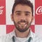 Go to the profile of Igor Carvalho