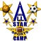 Go to the profile of All Star Sports Camp